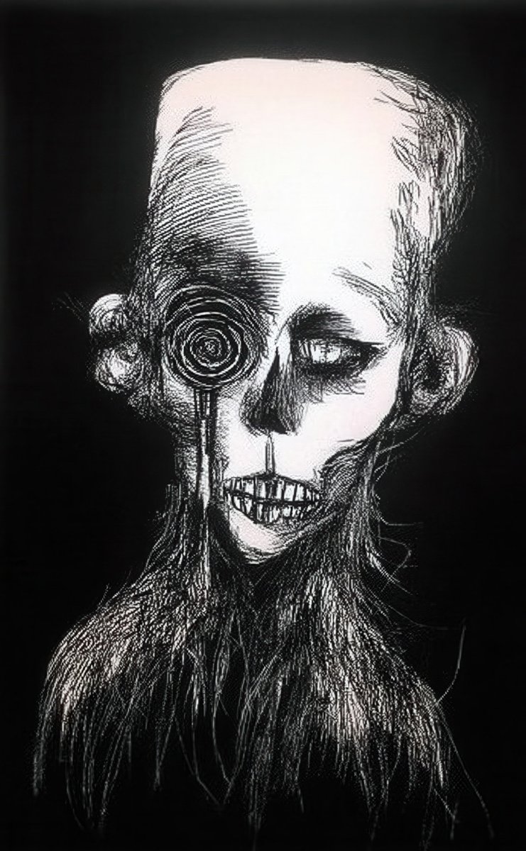 theartofmann tweet media