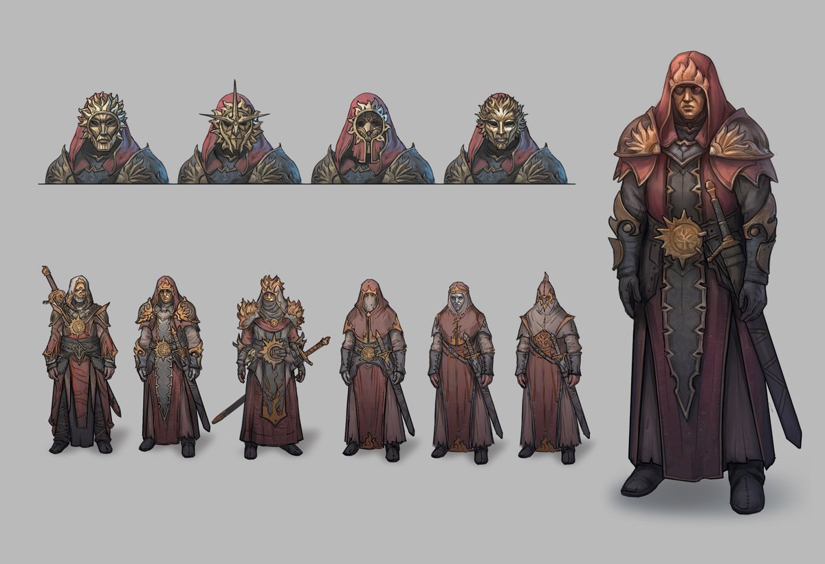 DarkSwitch tweet media