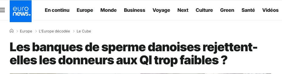 Robert Lassonde tweet media