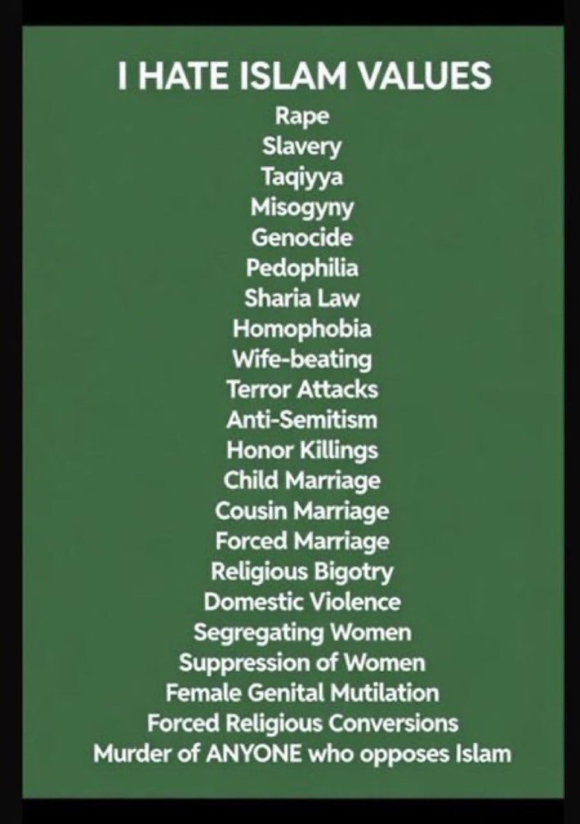 Roman Kolar tweet media