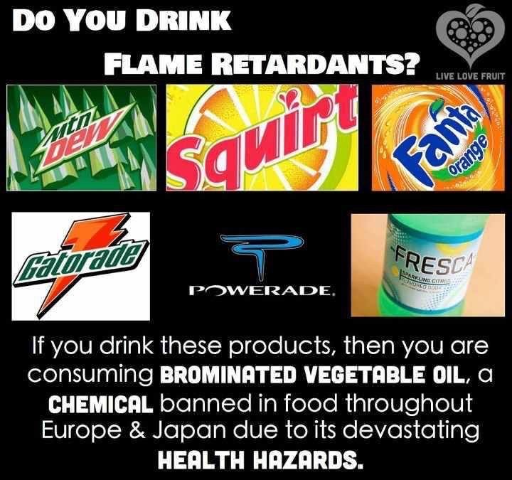 Derek Alexander tweet media