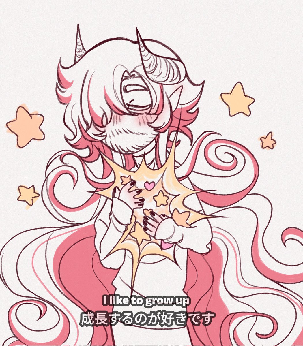 Morcego | Open commissions Vgen tweet media