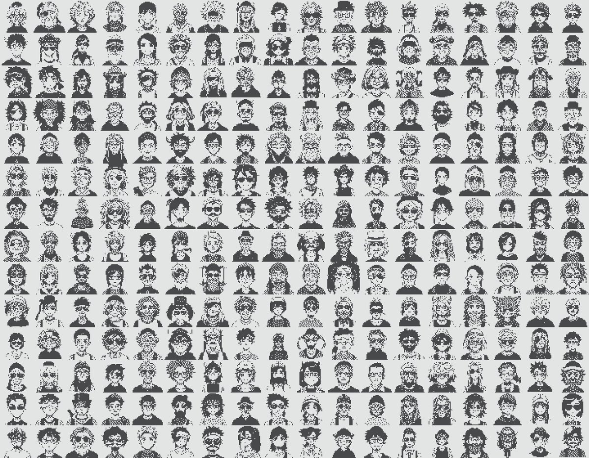 imafuckingretard.eth tweet media