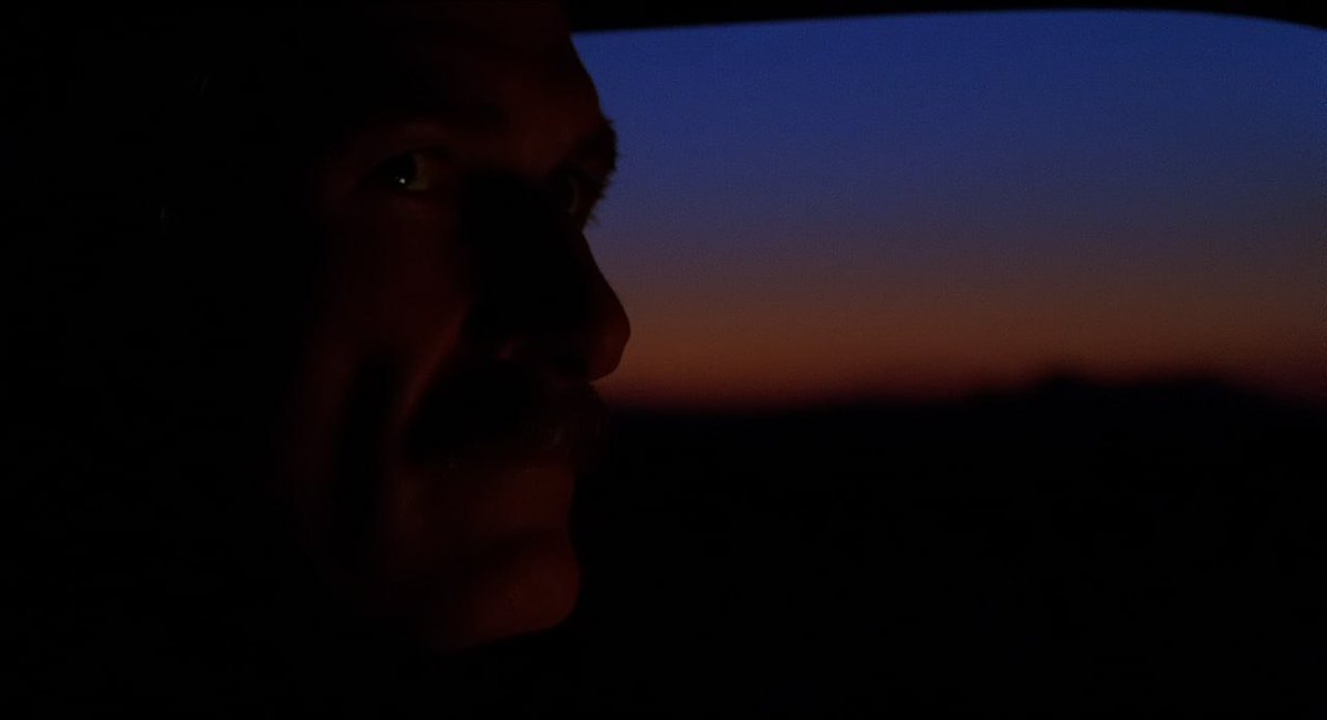 a random pynchon character tweet media