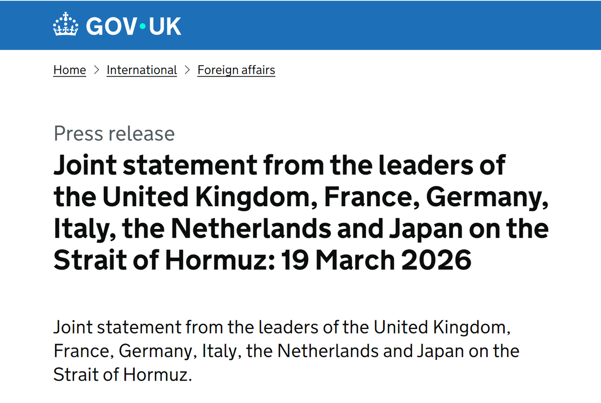 BeInCrypto tweet media