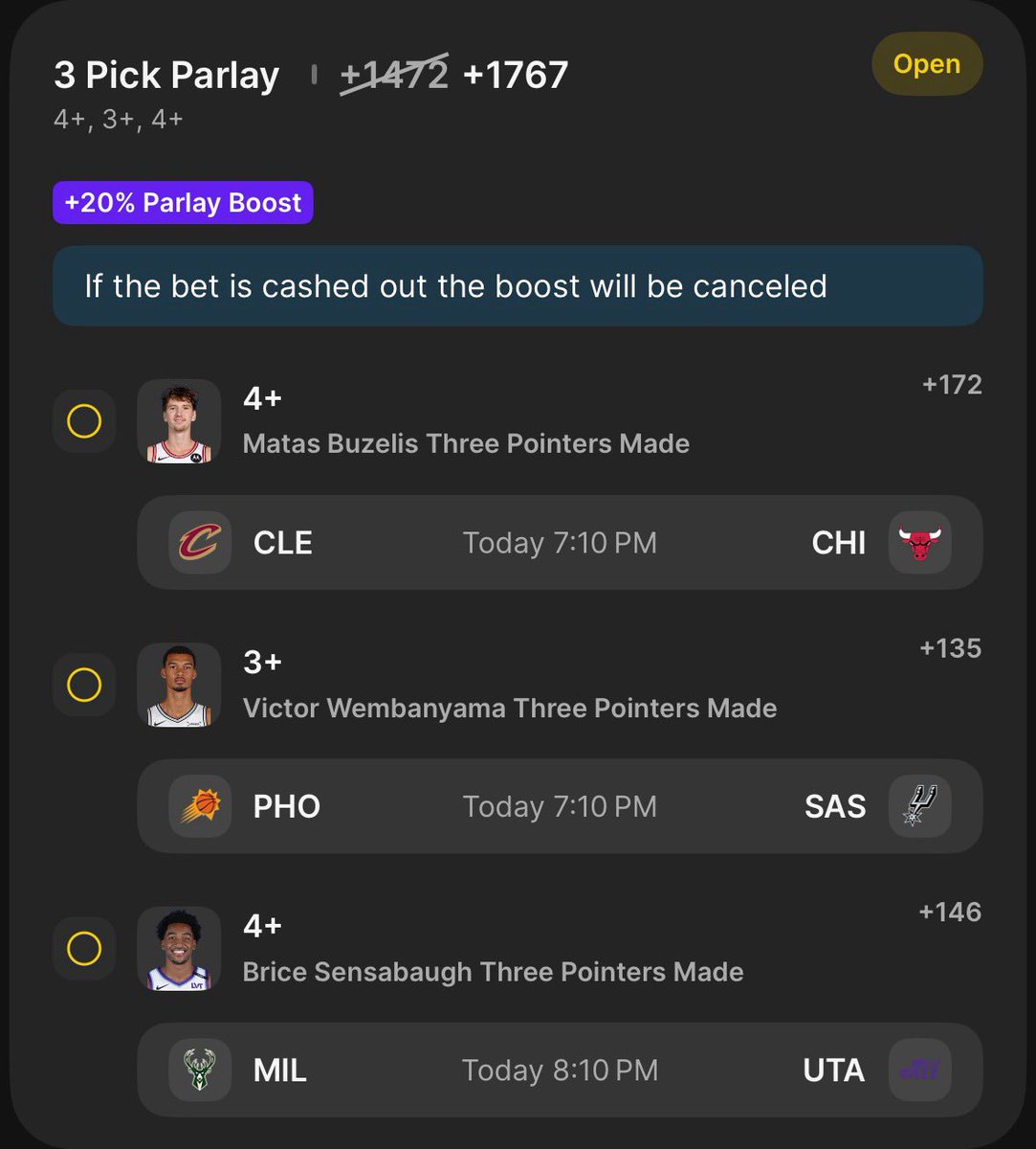 𝙂𝙤𝙙𝙎𝙥𝙚𝙚𝙙 𝙆𝙖𝙮𝘿𝙚𝙚 tweet media