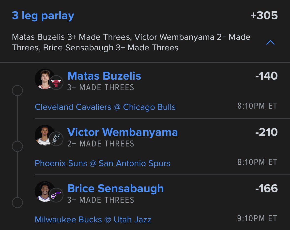 𝙂𝙤𝙙𝙎𝙥𝙚𝙚𝙙 𝙆𝙖𝙮𝘿𝙚𝙚 tweet media