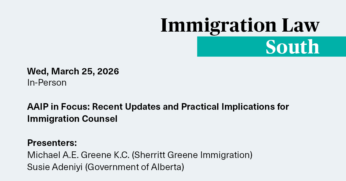 CBA Alberta tweet media