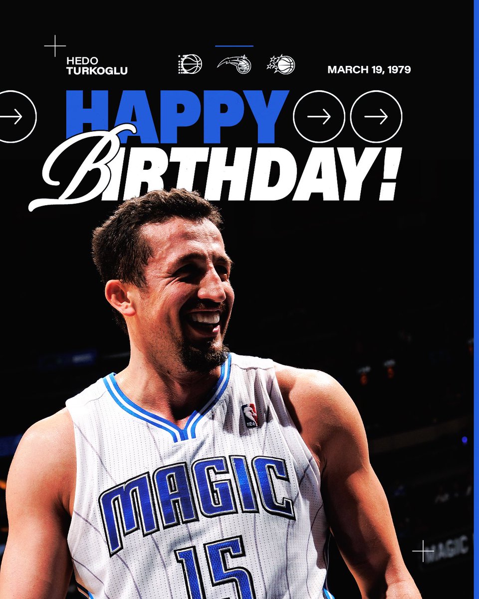 Orlando Magic tweet media