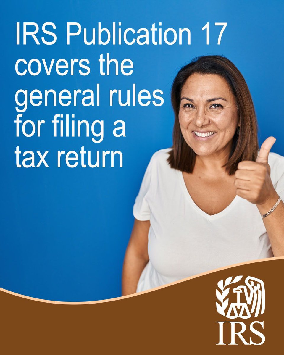 Wilson Rogers tweet media