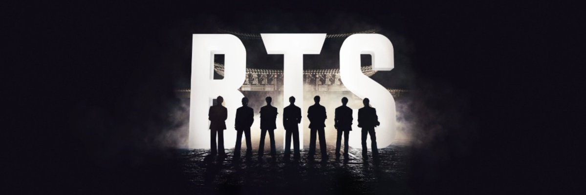 BTS Daily Chile⁷ tweet media