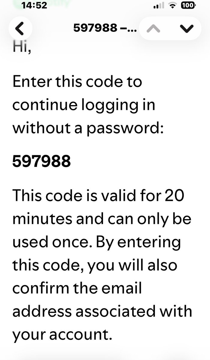 Judy Cockerton🇺🇦🕊 tweet media