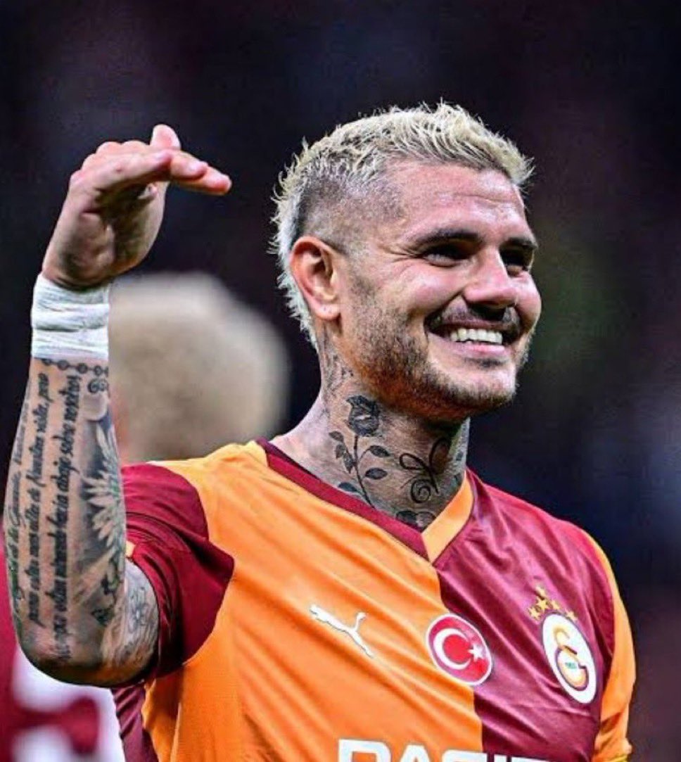 Doktor Zeynep tweet media