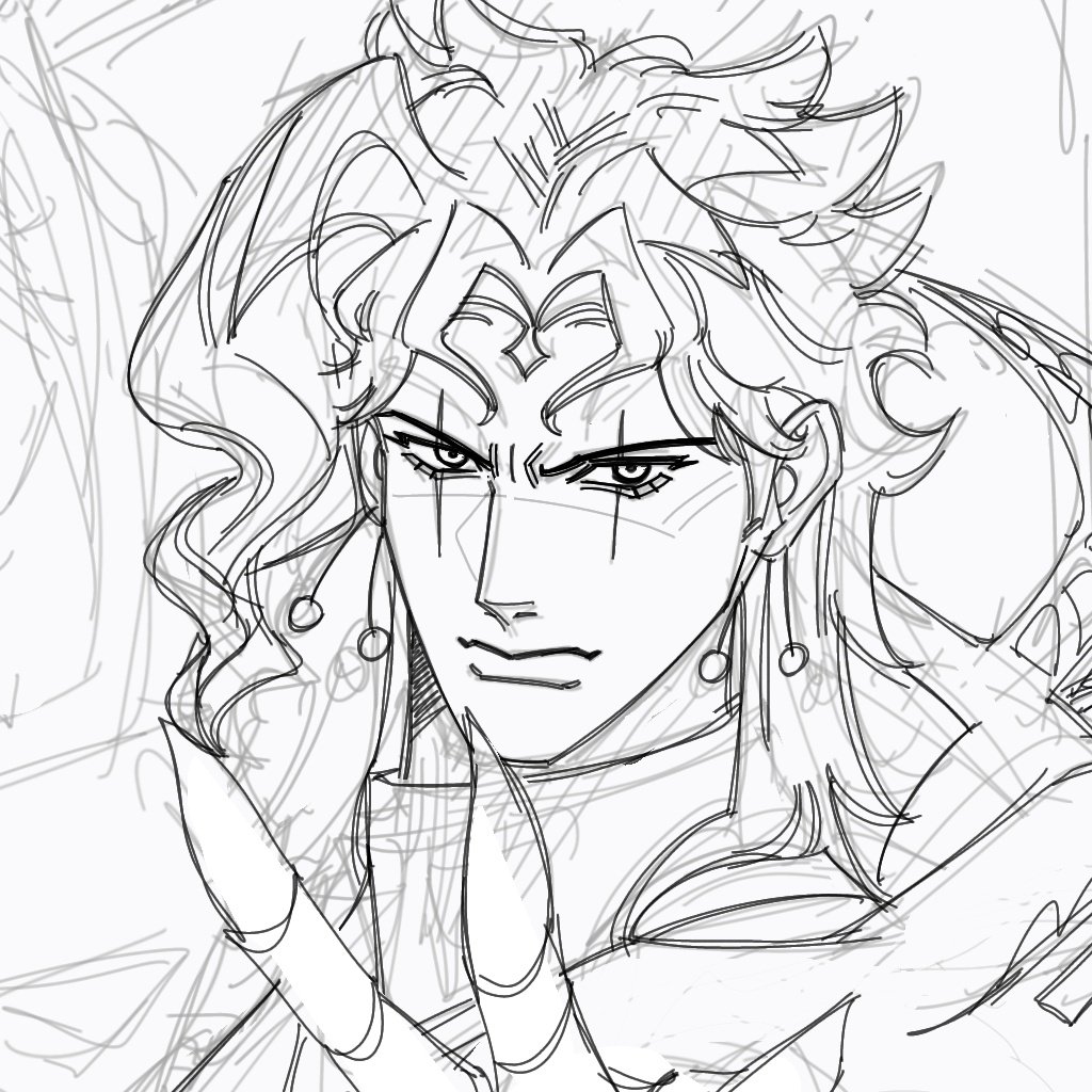 ⟡ | hiatus𓅓 tweet media