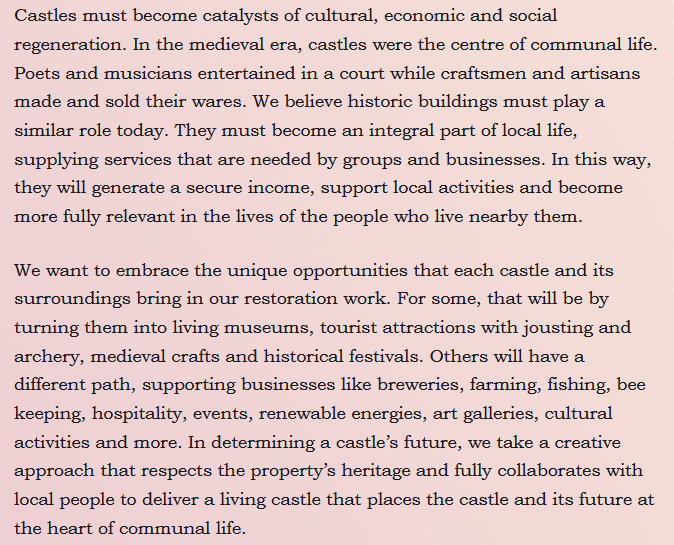 Simon Roberts tweet media