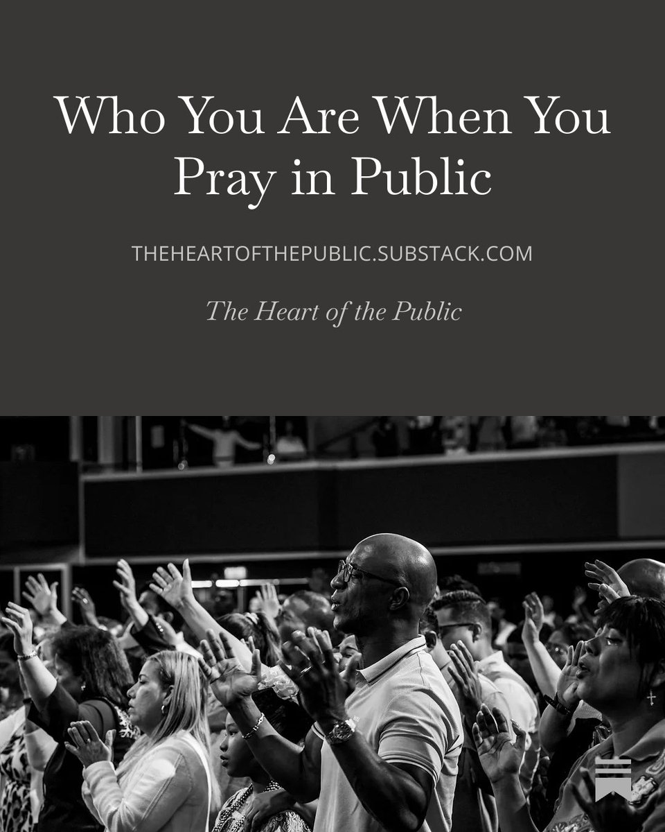 The Center for Christianity and Public Life tweet media