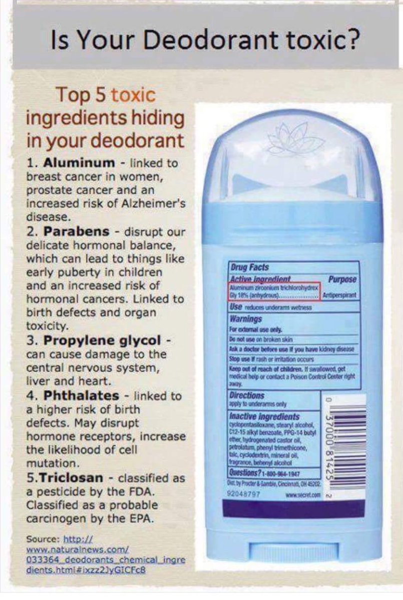 Derek Alexander tweet media