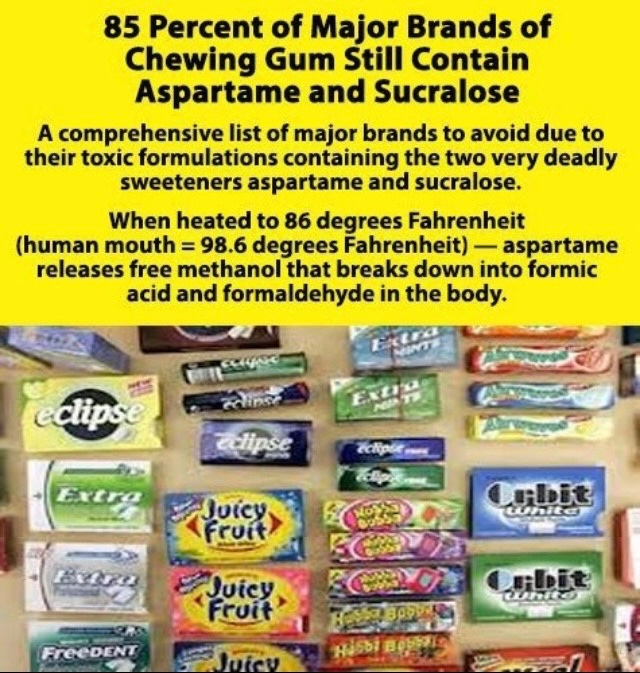 Derek Alexander tweet media