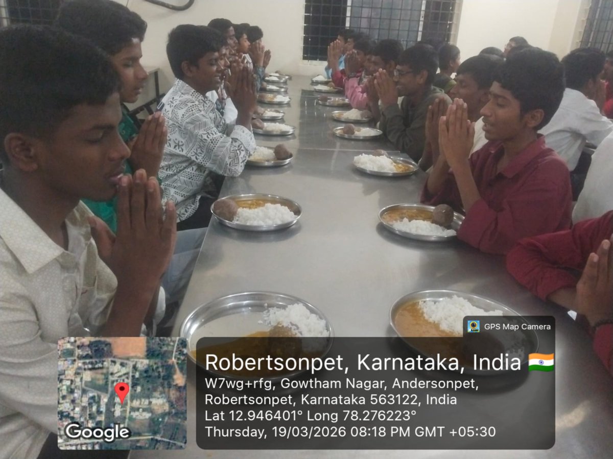 MDRSSC40KGF's tweet photo. Dinner @SWDGoK https://t.co/o0lm6uEYMK