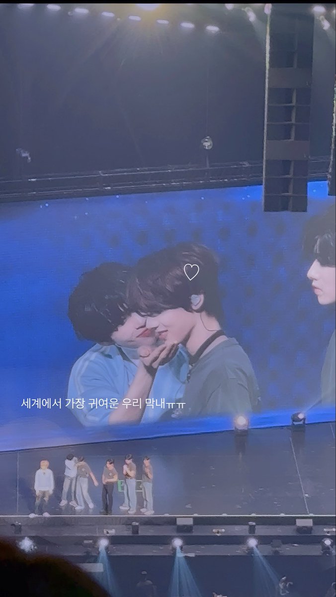 𝔂*.+ﾟ tweet media