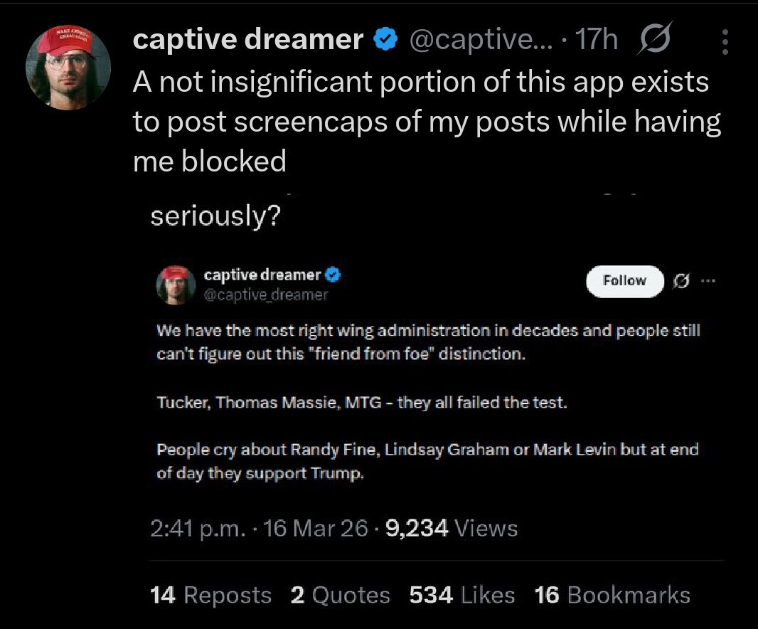 Into the Memory Hole tweet media