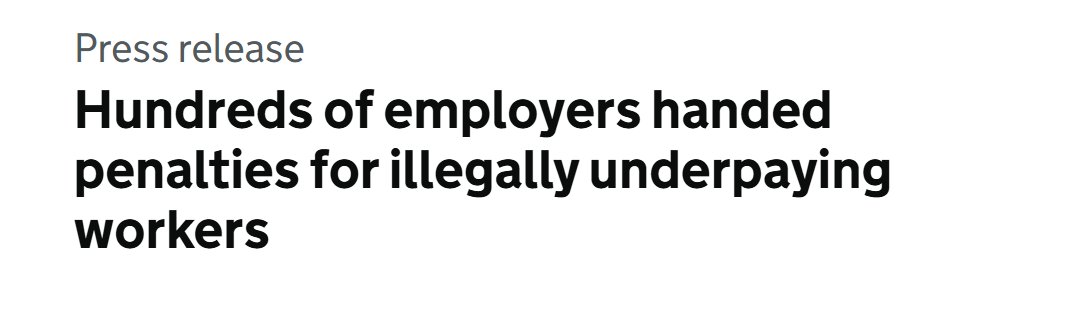 Kieran Maguire tweet media