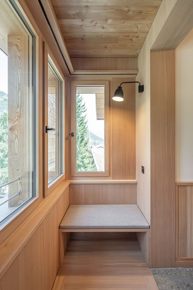 Archello tweet media