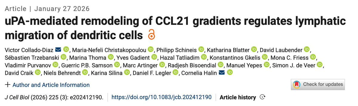 Open Box Science tweet media