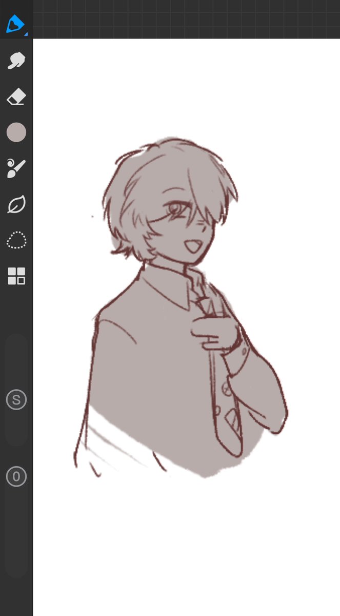 Cantbeblank tweet media