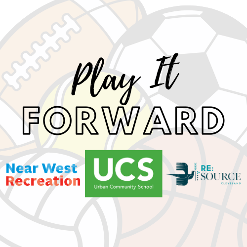 UrbanCommunitySchool tweet media