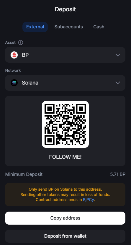 Andy Dapp tweet media