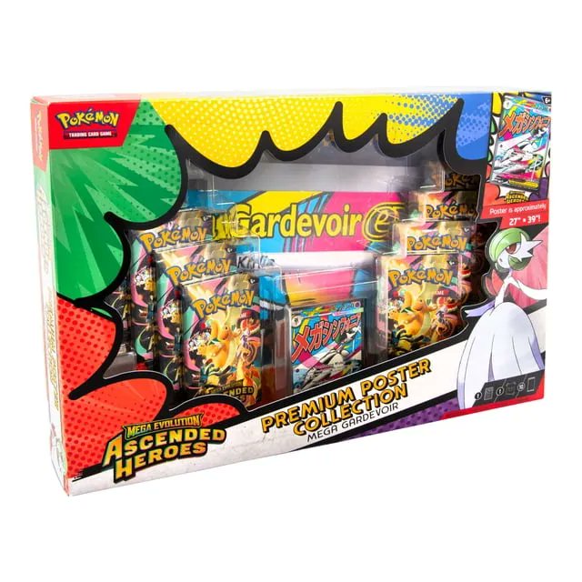 Celadon 🇨🇦 tweet media