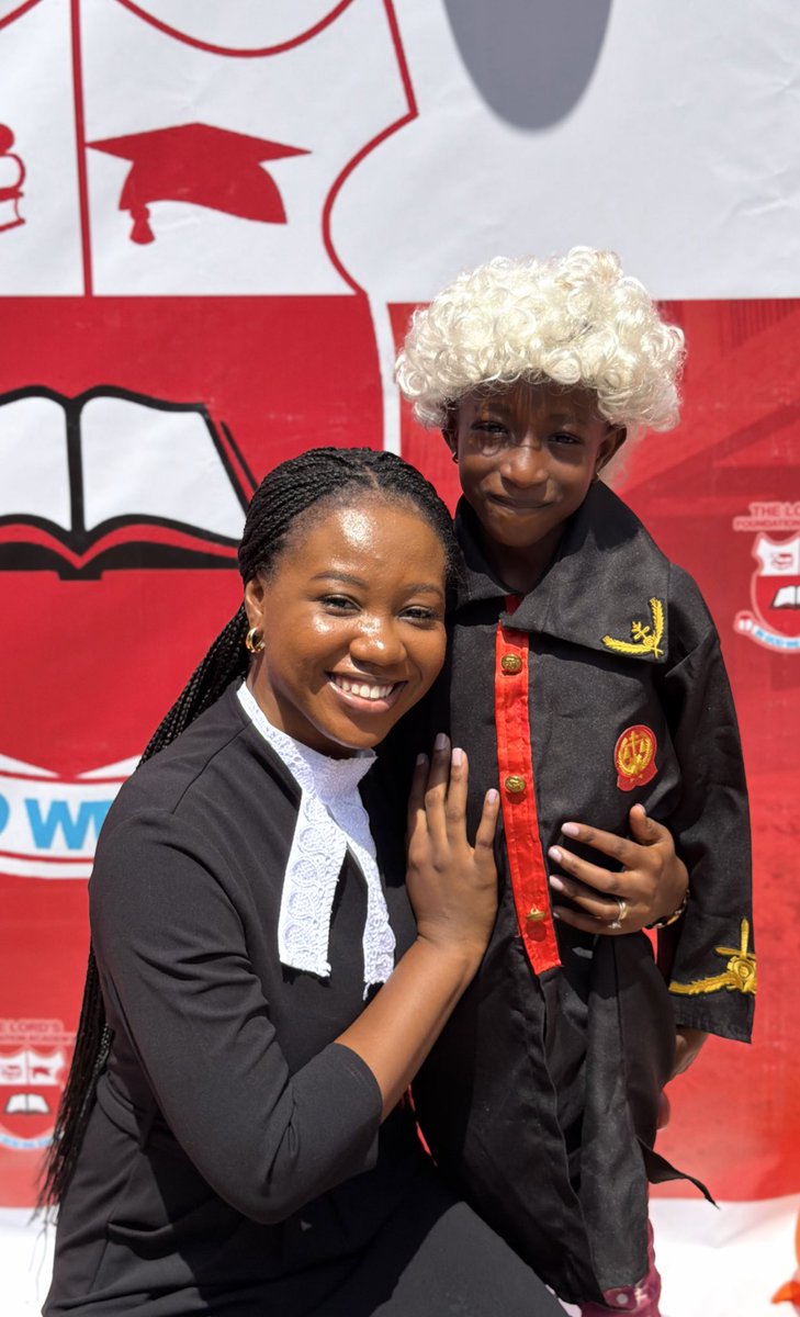 Asiedua Kermah tweet media