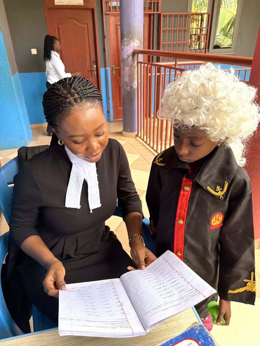 Asiedua Kermah tweet media