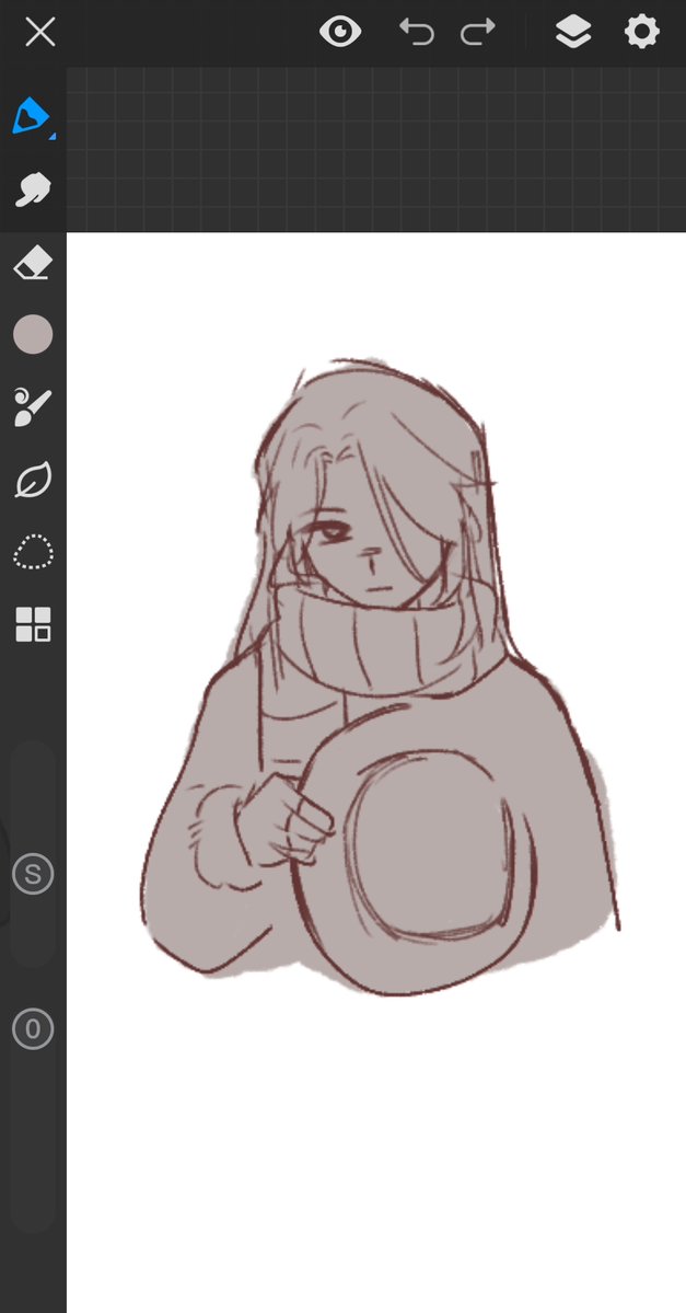 Cantbeblank tweet media