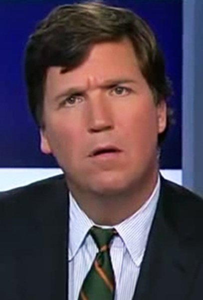 Matthew Thomason tweet media