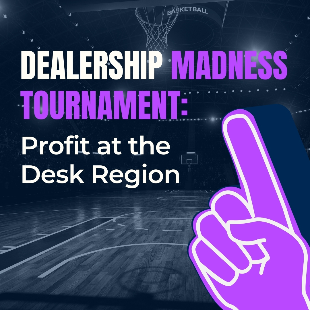 informativ. tweet media