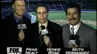 Matthew Searle tweet media