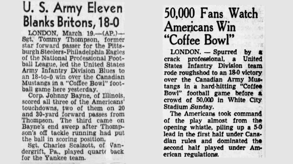 Gordon Dedman tweet media