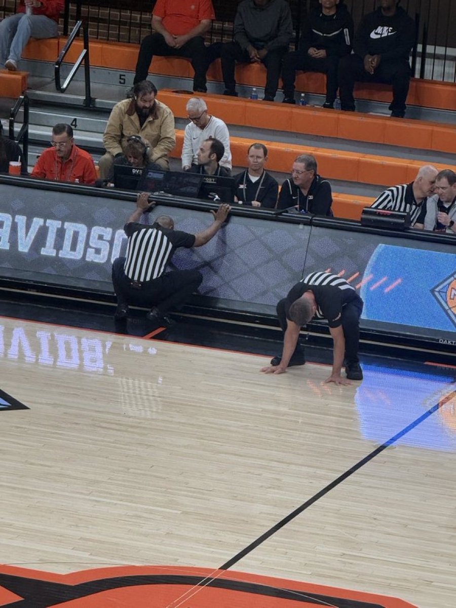 Tyler Garret Smith tweet media