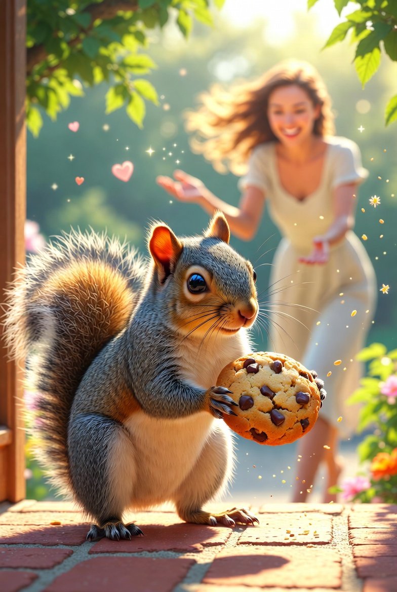 Purely Positive 🚀 tweet media