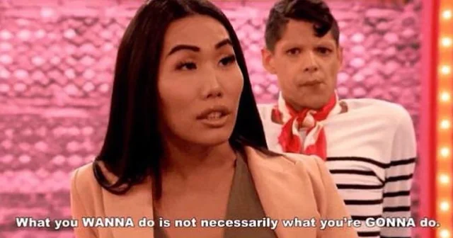 Jorge Liboreiro tweet media