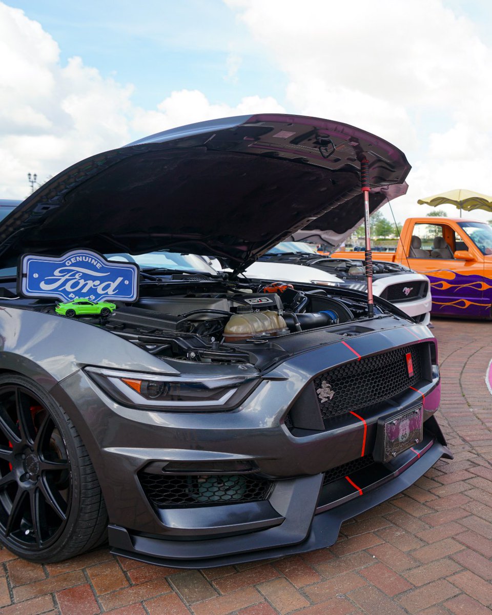 OWA Parks & Resort tweet media