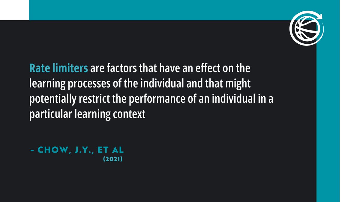 Transforming Basketball tweet media