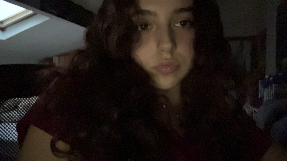 jiminfemboyy's tweet image. #fact