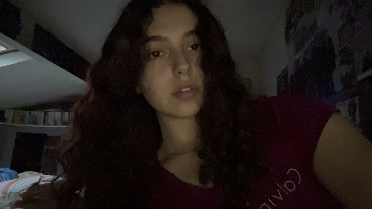 jiminfemboyy's tweet image. #fact