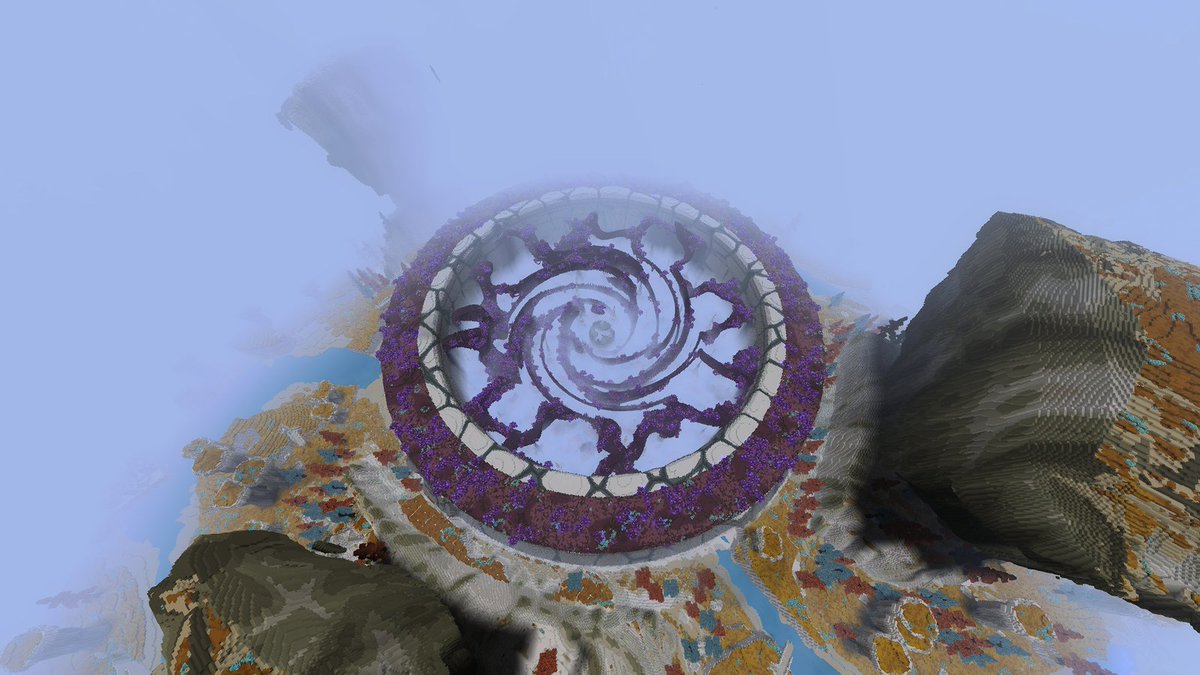 DeepCanionStudio tweet media