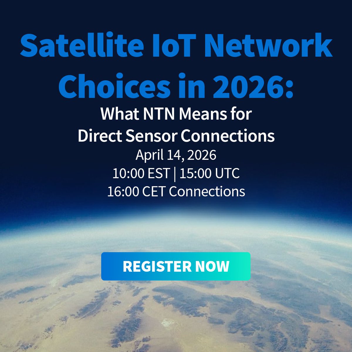 Ground Control tweet media