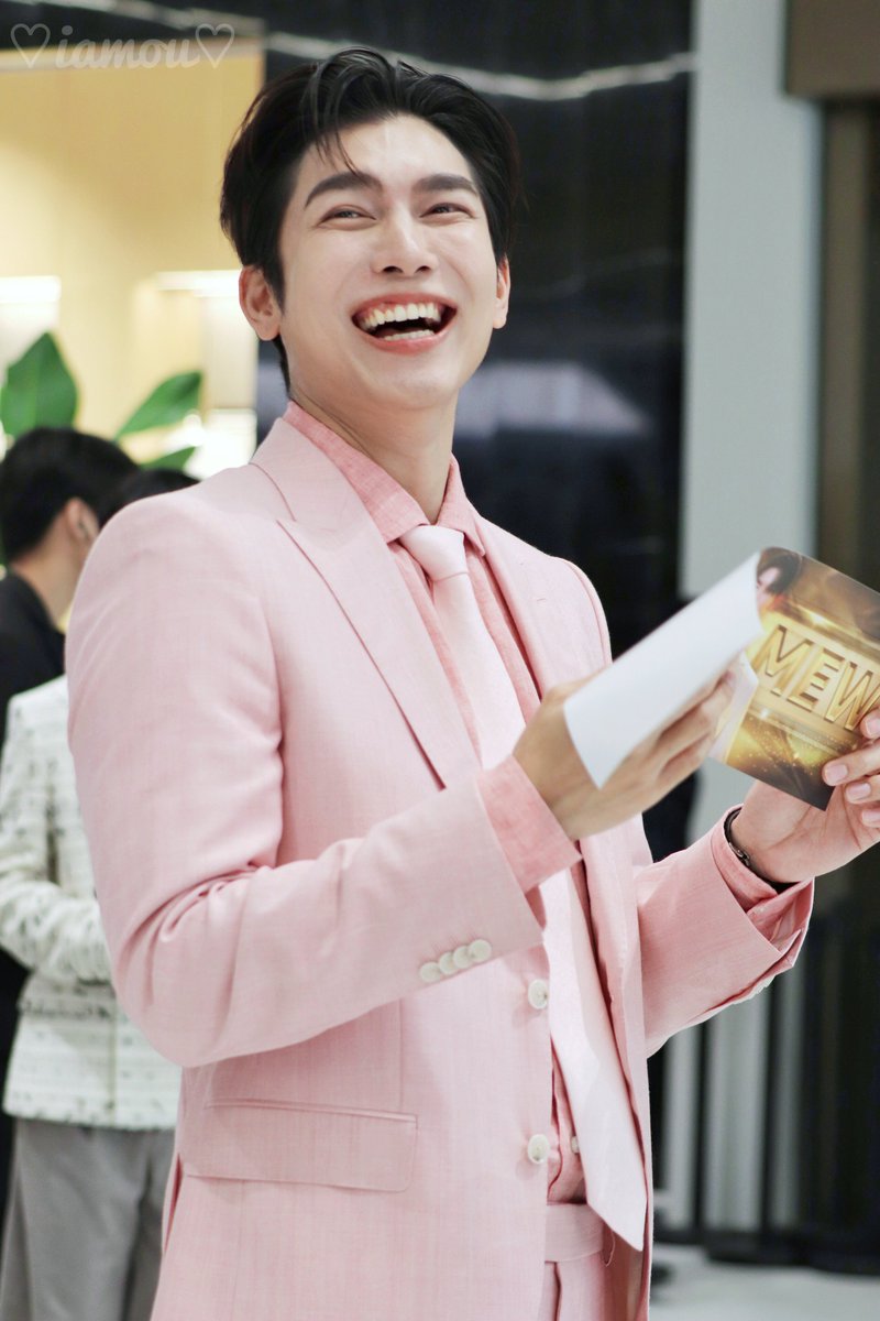 𝕠𝕦_𝕒𝕞_𝕚 tweet media