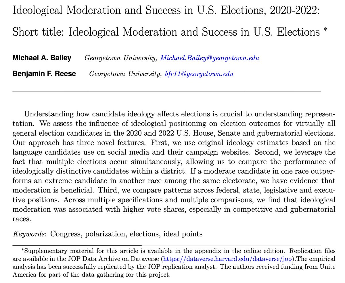 Dan Hopkins tweet media